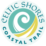 Celtic Shores Coastal Trail