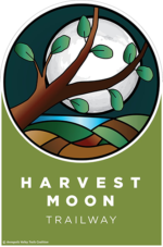 Harvest Moon Trailway